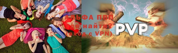 круглые Верея