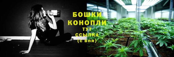 гашик Верхний Тагил