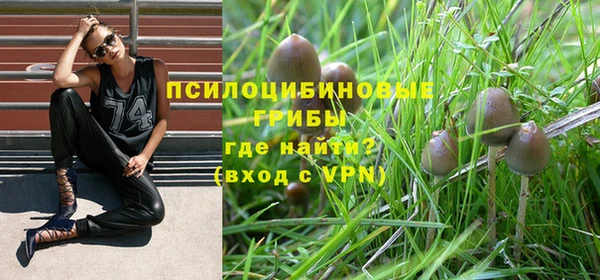 первитин Верхнеуральск