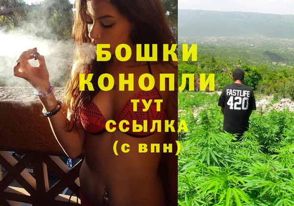 гашик Верхний Тагил