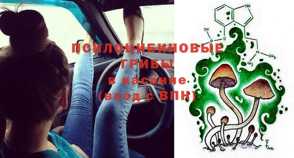 круглые Верея