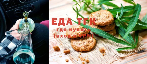 гашик Верхний Тагил