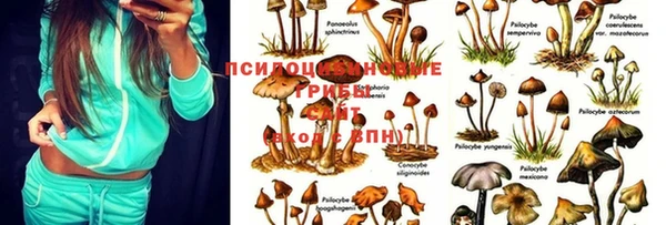 первитин Верхнеуральск