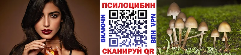 Псилоцибиновые грибы мицелий  Смоленск 